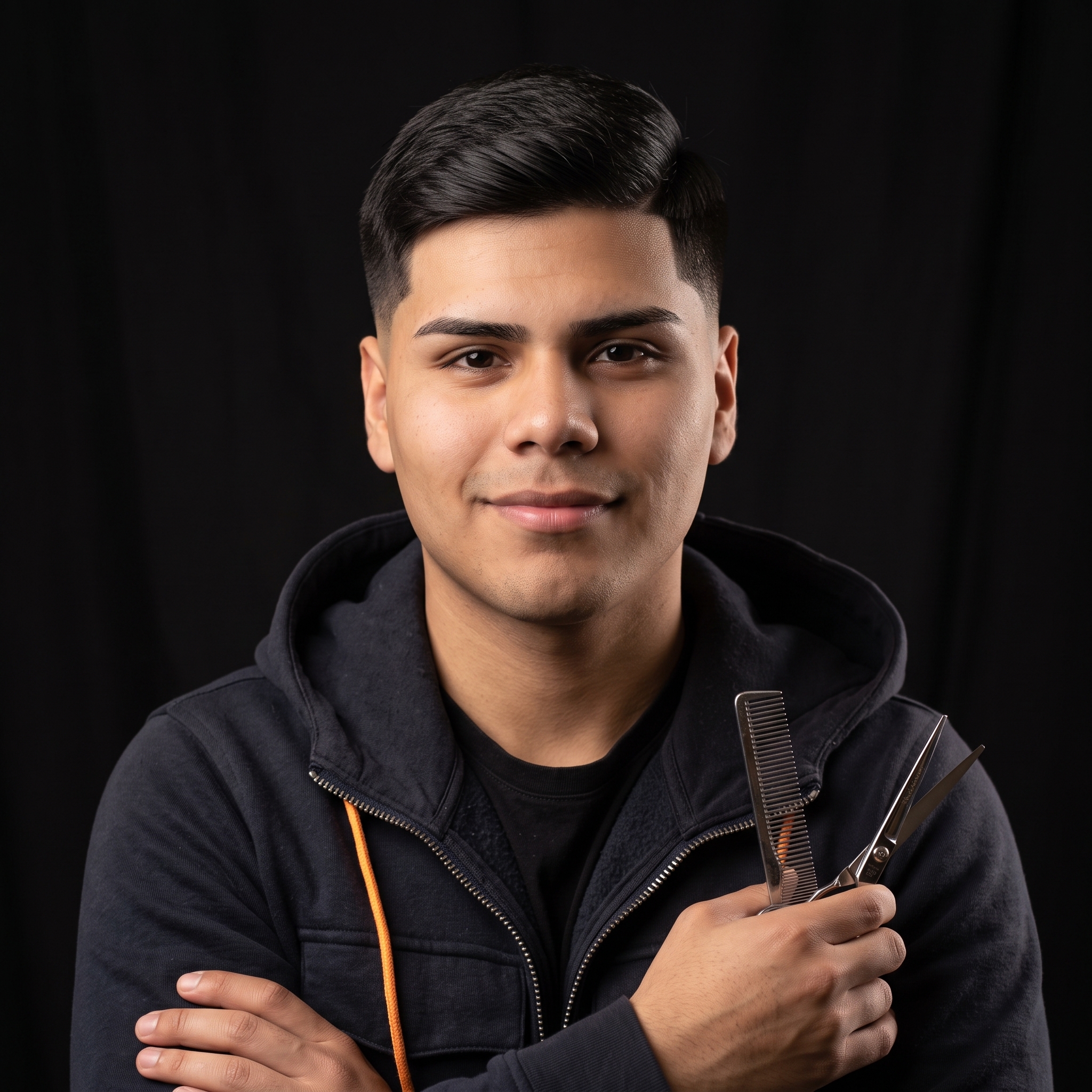 Camilo